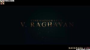 Irul Uncut (2025) Navarasa Hindi Hot Short Film