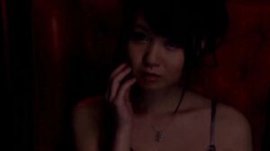 SOE-972 RM NO.1 Nomination Four Hour Special Dream AIka Yumeno