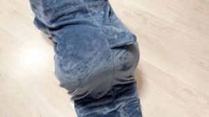 Russian Mommy - PornHub #07