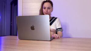 Russian Mommy - PornHub #09