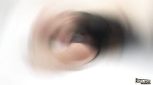 Alice Zaffyre - Game Over