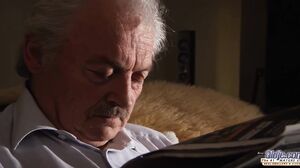 Iwia - Something Spicy - Remastered