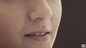 Moona Snake - Behold The Beauty