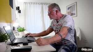 Lya Cutie - Needy Young Cutie