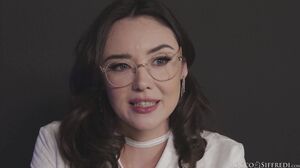 Sara Retali, Octokuro – Rocco’s Sex Clinic Treatment 17 Scene 3