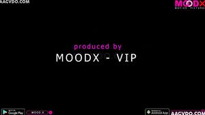 Jamuniya Season 01 Episode 03 Uncut (2023) MoodX Hindi Hot Web Series