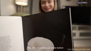 Leo Dee - PornHub #05