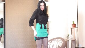 Leyla Lynn - Love To Touch