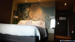 BlackpantherXXX - The Submission Of Katrina