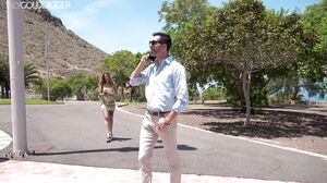 Aylin Tattoo - Only Gold Digger