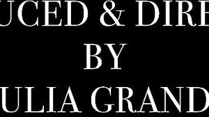 Eva Blume - In Blume Second Entry