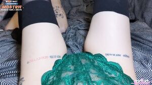 Moon Sweetheart - PornHub #096