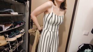 Moon Sweetheart - PornHub #098
