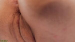 Hornyhorsee - Asshole Fetish Amp  Rough Anal Sex With Big-Ass Inked Latina