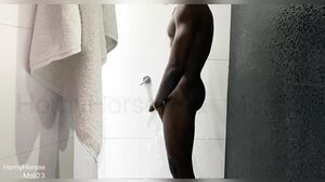 Hornyhorsee - Bbc For Breakfast