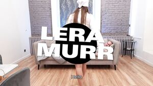 Martin Spell - PornHub #83