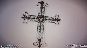 Jessica Jaymes, Nikki Benz - Sister Hood 2