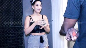 Hornyhorsee - Fulfilling My Gf Cuckold Fantasy