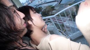 HEZ-800 Convenient women. Horny housewives special edition. POV sex with a free man