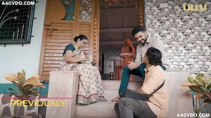 Raju Ban Gaya Gentleman Season 01 Part 02