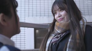 HUNTC-371 Orgy sex for the price of one person!? A girl is nervous and anxious about her first sugar daddy experience, so her friends unexpectedly accompany her and support her! And it even turns into a harem orgy!