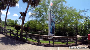 Roxy Raye - Cooking With Roxy Italian Night