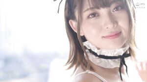 MDTM-859 "Being pregnant is part of the service" Provocative gal maid's raw creampie baby making service BEST COLLECTION 4 hours 01