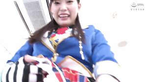 MDTM-860 Akari Mitani God Superstar Legend Complete Memorial BEST 4 Hours