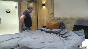 Gigi Rouge- Shower Of Love