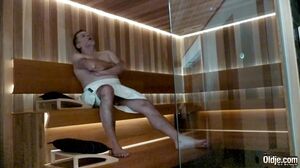 Miss Olivia  - Willing To Please