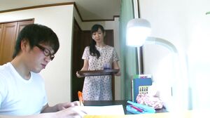 MLMM-080 Beautiful Mature Woman Best Hitomi Ohashi 4 Hours Slender Beautiful Legs Madonna