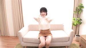 NGHJ-014 Amateur college girls challenge the Twister game! If they win, they get a prize of 1 million yen, or if they lose, they get fucked raw and creampied!