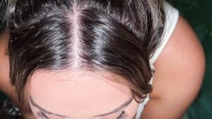 Sienna Grace & Mike - OnlyFans