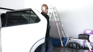 TabooHeat - Cory Chase 4