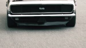 PureTaboo - Reagan Foxx Lexi Luna Shay Sights Let Me In Too