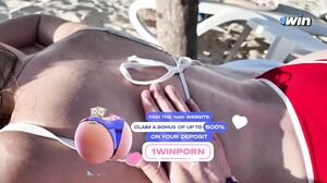 FantasyBabe - PornHub #04