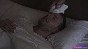 Andi Rose - Going Back Into The Future To Hit On My Mom - S1:E5 in HD