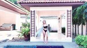 Naksu - Asian Treasure 2