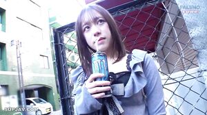 FTHT-284 ~Prequel/Mai's Story~ This is the story of the three girls before they were made to understand by the uncle in <Sugar Daddy Activity! A group of tsundere girls are made to understand by a big-dick uncle and have sex with him! He makes them wet an