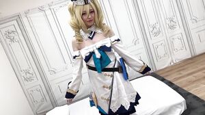 KAMEF-103 Individual shooting special Atashiko Idol Photoshoot Meimei (22) Machida Lens' BLACK KAMEKO FILE.103 Cheeky beautiful girl understands and re-educates in POV sex, pussy juice squirts, ahegao face, massive creampie