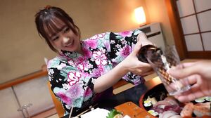 MCSR-60002 Gentle Teasing and Edging! For Submissive Men – Verbal Domination & Nipple Play – Reward Sex If You Endure – H-Cup Honoka Wakana