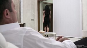 Allatra Hot  - Pleasure For Order