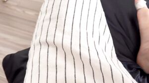 HottiesTwo - PornHub #01