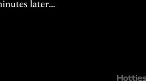 HottiesTwo - PornHub #06