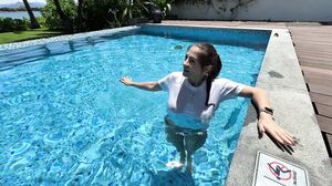 HottiesTwo - PornHub #07