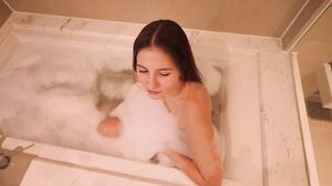 HottiesTwo - PornHub #10