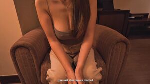 HottiesTwo - PornHub #12