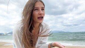 HottiesTwo - PornHub #17