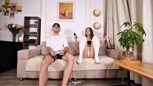 HottiesTwo - PornHub #19