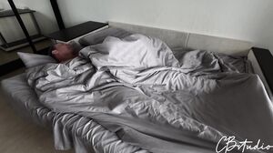 Sandra_Sex - PornHub #32